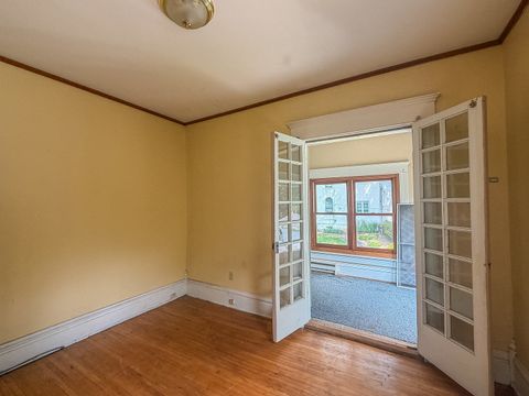 Tiny photo for 437 W Decatur Street, Decatur, IL 62522 (MLS # 12705764)