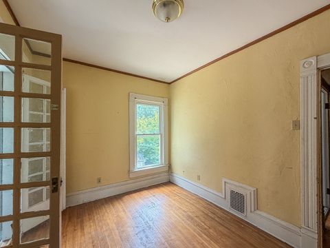Tiny photo for 437 W Decatur Street, Decatur, IL 62522 (MLS # 12705764)