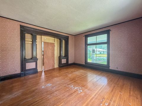 Tiny photo for 437 W Decatur Street, Decatur, IL 62522 (MLS # 12705764)