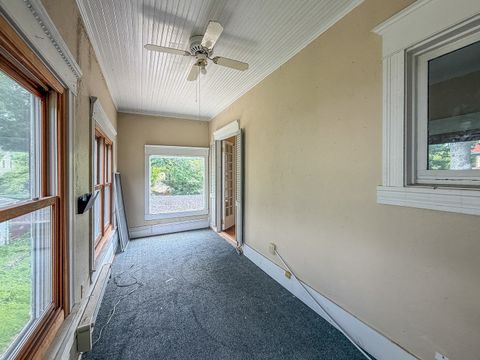 Tiny photo for 437 W Decatur Street, Decatur, IL 62522 (MLS # 12705764)