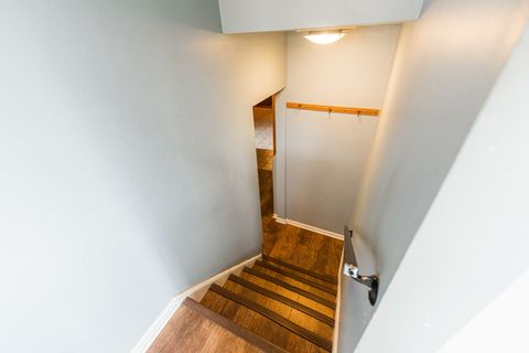 Tiny photo for 435 E Park Avenue, Elmhurst, IL 60126 (MLS # 12491505)