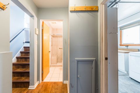 Tiny photo for 435 E Park Avenue, Elmhurst, IL 60126 (MLS # 12491505)