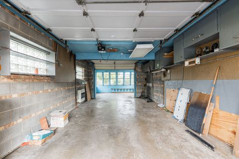 Tiny photo for 435 E Park Avenue, Elmhurst, IL 60126 (MLS # 12491505)