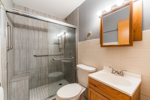 Tiny photo for 435 E Park Avenue, Elmhurst, IL 60126 (MLS # 12491505)
