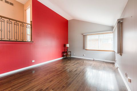 Tiny photo for 435 E Park Avenue, Elmhurst, IL 60126 (MLS # 12491505)