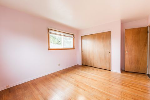 Tiny photo for 435 E Park Avenue, Elmhurst, IL 60126 (MLS # 12491505)
