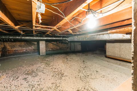 Tiny photo for 435 E Park Avenue, Elmhurst, IL 60126 (MLS # 12491505)