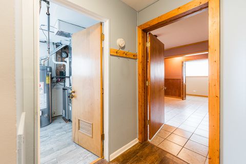 Tiny photo for 435 E Park Avenue, Elmhurst, IL 60126 (MLS # 12491505)