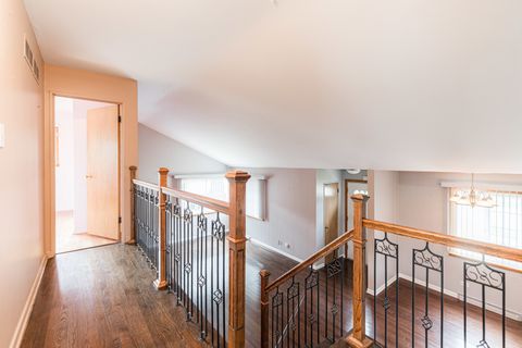 Tiny photo for 435 E Park Avenue, Elmhurst, IL 60126 (MLS # 12491505)