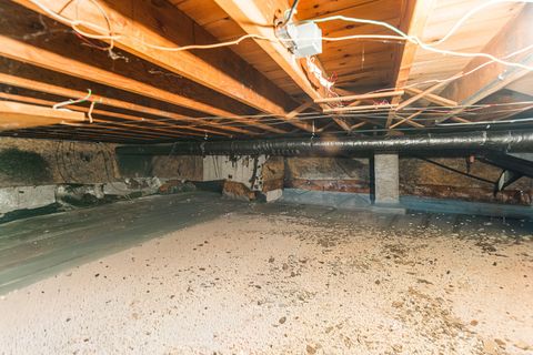 Tiny photo for 435 E Park Avenue, Elmhurst, IL 60126 (MLS # 12491505)