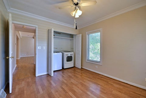 Tiny photo for 215 E Grantley Avenue, Elmhurst, IL 60126 (MLS # 12732828)