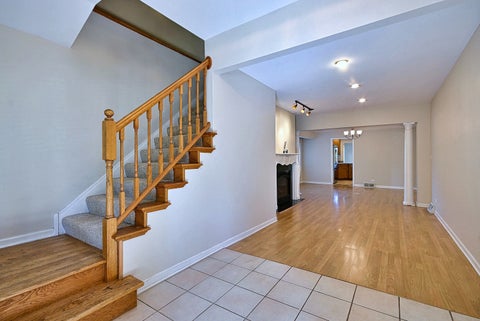 Tiny photo for 215 E Grantley Avenue, Elmhurst, IL 60126 (MLS # 12732828)