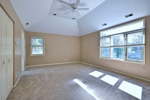 Tiny photo for 215 E Grantley Avenue, Elmhurst, IL 60126 (MLS # 12732828)