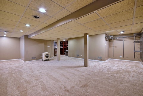 Tiny photo for 215 E Grantley Avenue, Elmhurst, IL 60126 (MLS # 12732828)