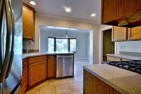 Tiny photo for 215 E Grantley Avenue, Elmhurst, IL 60126 (MLS # 12732828)