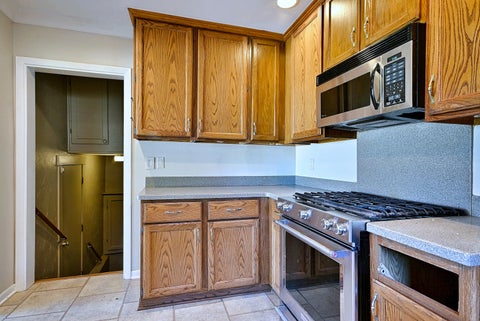 Tiny photo for 215 E Grantley Avenue, Elmhurst, IL 60126 (MLS # 12732828)