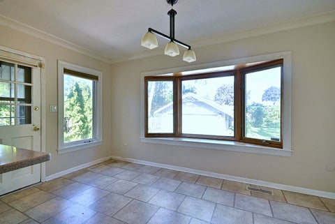 Tiny photo for 215 E Grantley Avenue, Elmhurst, IL 60126 (MLS # 12732828)