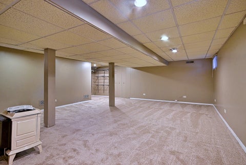Tiny photo for 215 E Grantley Avenue, Elmhurst, IL 60126 (MLS # 12732828)