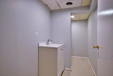 Tiny photo for 215 E Grantley Avenue, Elmhurst, IL 60126 (MLS # 12732828)