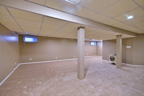 Tiny photo for 215 E Grantley Avenue, Elmhurst, IL 60126 (MLS # 12732828)