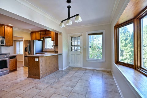 Tiny photo for 215 E Grantley Avenue, Elmhurst, IL 60126 (MLS # 12732828)