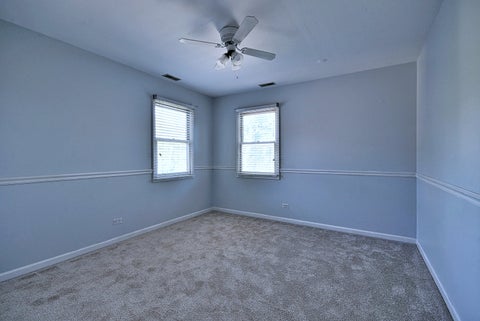 Tiny photo for 215 E Grantley Avenue, Elmhurst, IL 60126 (MLS # 12732828)