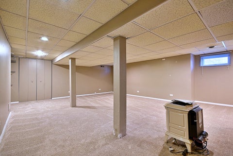 Tiny photo for 215 E Grantley Avenue, Elmhurst, IL 60126 (MLS # 12732828)