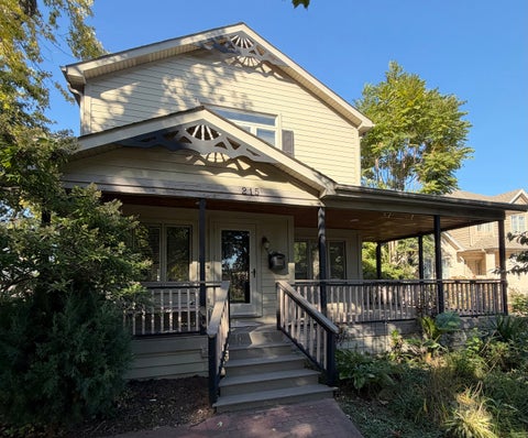 MLS: 12732828