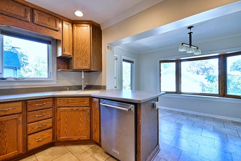 Tiny photo for 215 E Grantley Avenue, Elmhurst, IL 60126 (MLS # 12732828)