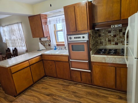 Tiny photo for 2033 N La Crosse Avenue, Chicago, IL 60639 (MLS # 12761155)