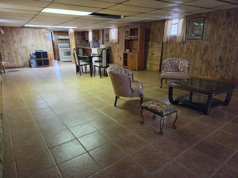 Tiny photo for 2033 N La Crosse Avenue, Chicago, IL 60639 (MLS # 12761155)
