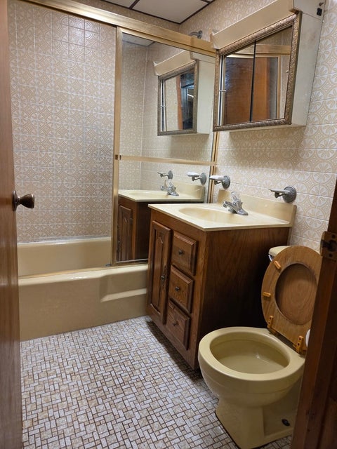 Tiny photo for 2033 N La Crosse Avenue, Chicago, IL 60639 (MLS # 12761155)