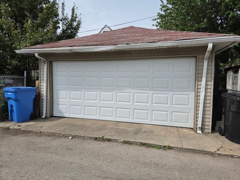 Tiny photo for 2033 N La Crosse Avenue, Chicago, IL 60639 (MLS # 12761155)