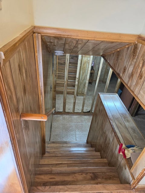 Tiny photo for 2033 N La Crosse Avenue, Chicago, IL 60639 (MLS # 12761155)