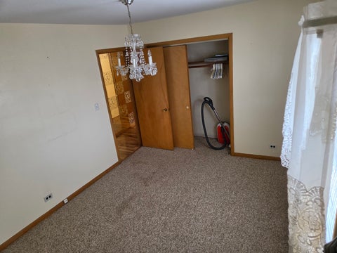 Tiny photo for 2033 N La Crosse Avenue, Chicago, IL 60639 (MLS # 12761155)