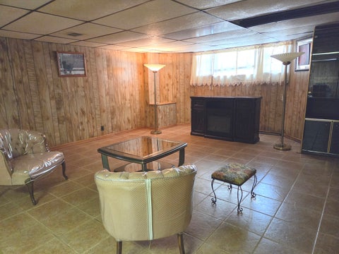Tiny photo for 2033 N La Crosse Avenue, Chicago, IL 60639 (MLS # 12761155)
