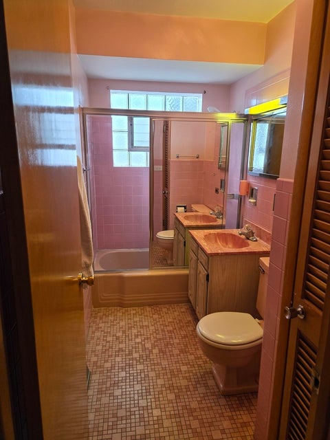 Tiny photo for 2033 N La Crosse Avenue, Chicago, IL 60639 (MLS # 12761155)