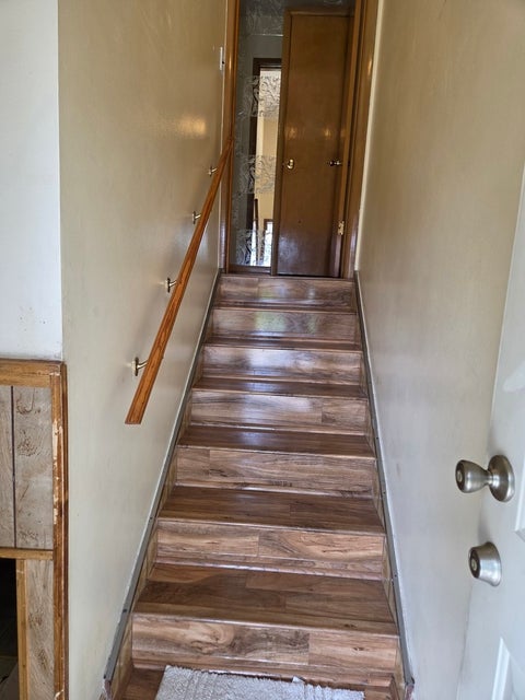 Tiny photo for 2033 N La Crosse Avenue, Chicago, IL 60639 (MLS # 12761155)