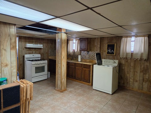 Tiny photo for 2033 N La Crosse Avenue, Chicago, IL 60639 (MLS # 12761155)
