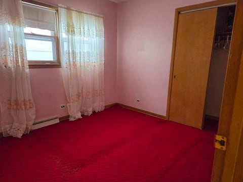 Tiny photo for 2033 N La Crosse Avenue, Chicago, IL 60639 (MLS # 12761155)