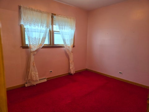 Tiny photo for 2033 N La Crosse Avenue, Chicago, IL 60639 (MLS # 12761155)