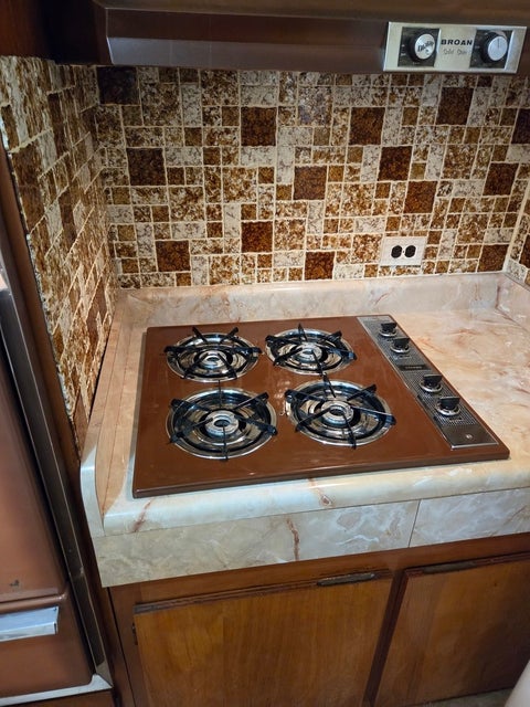 Tiny photo for 2033 N La Crosse Avenue, Chicago, IL 60639 (MLS # 12761155)