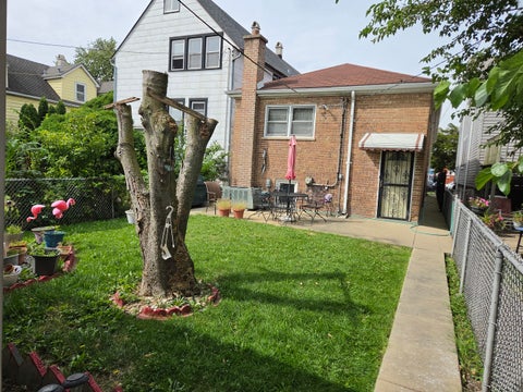 Tiny photo for 2033 N La Crosse Avenue, Chicago, IL 60639 (MLS # 12761155)
