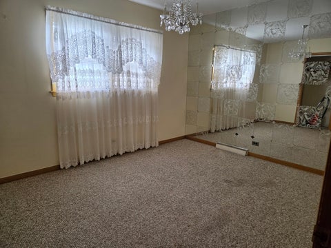 Tiny photo for 2033 N La Crosse Avenue, Chicago, IL 60639 (MLS # 12761155)
