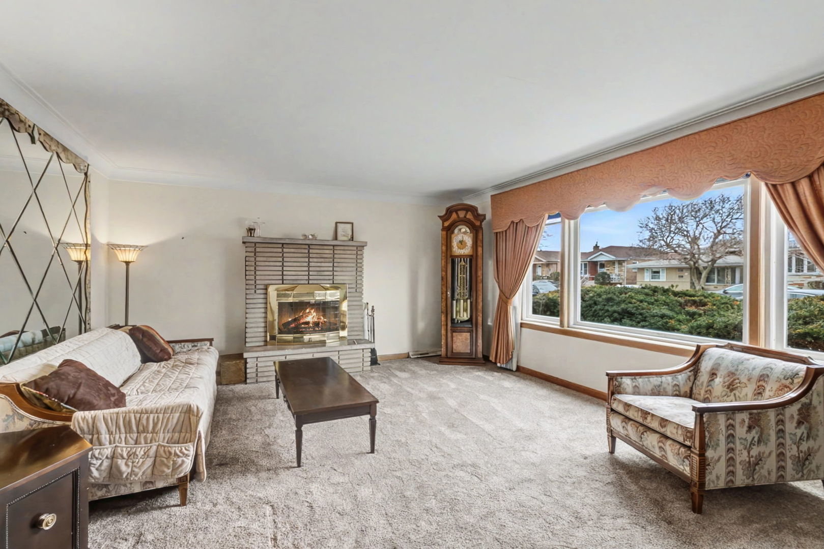 8411 S Kostner Avenue