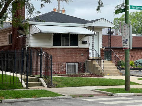 MLS: 12714623