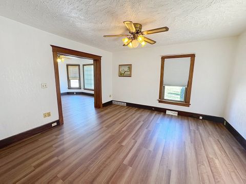 Tiny photo for 102 W 19th Avenue, Coal Valley, IL 61240 (MLS # 12599387)