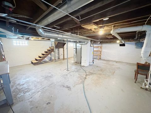 Tiny photo for 102 W 19th Avenue, Coal Valley, IL 61240 (MLS # 12599387)