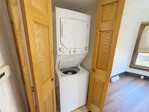 Tiny photo for 102 W 19th Avenue, Coal Valley, IL 61240 (MLS # 12599387)