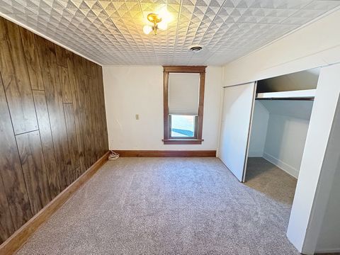 Tiny photo for 102 W 19th Avenue, Coal Valley, IL 61240 (MLS # 12599387)